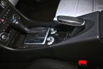 Mercedes-Benz V58k by VATH 2010 года